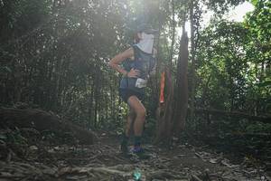 BIB: 
                            <button type="button" onclick="openModal(25789469)" class="btn btn-primary btn-sm float-right btn-popup" data-toggle="modal" data-target=".modal-high-quality">
                        <i class="fas fa-shopping-cart"></i> Add to Cart
                    </button>
                                            <button type="button" onclick="isThisMe(25789469, true)" class="btn btn-success btn-sm float-right btn-popup btn-isme hidden" data-toggle="tooltip" data-placement="bottom" title="นี่คือรูปของคุณใช่ไหม คลิกที่นี่เพื่อเอาเข้าอัลบั้ม">
                        <i class="fas fa-plus"></i> Add to album
                    </button>
                    <button type="button" onclick="isThisMe(25789469, false)" class="btn btn-warning btn-sm float-right btn-popup btn-isnotme hidden">
                        <i class="fas fa-ban"></i> Remove from album
                    </button>